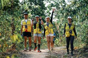 BIB: 
                            <button type="button" onclick="openModal(26073635)" class="btn btn-primary btn-sm float-right btn-popup" data-toggle="modal" data-target=".modal-high-quality">
                        <i class="fas fa-shopping-cart"></i> Add to Cart
                    </button>
                                            <button type="button" onclick="isThisMe(26073635, true)" class="btn btn-success btn-sm float-right btn-popup btn-isme hidden" data-toggle="tooltip" data-placement="bottom" title="นี่คือรูปของคุณใช่ไหม คลิกที่นี่เพื่อเอาเข้าอัลบั้ม">
                        <i class="fas fa-plus"></i> Add to album
                    </button>
                    <button type="button" onclick="isThisMe(26073635, false)" class="btn btn-warning btn-sm float-right btn-popup btn-isnotme hidden">
                        <i class="fas fa-ban"></i> Remove from album
                    </button>